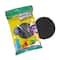 Crayola® Model Magic® 4oz